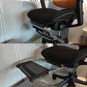 office-chair-foot-rest-dubai
