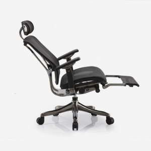 comfort-office-chair-dubai