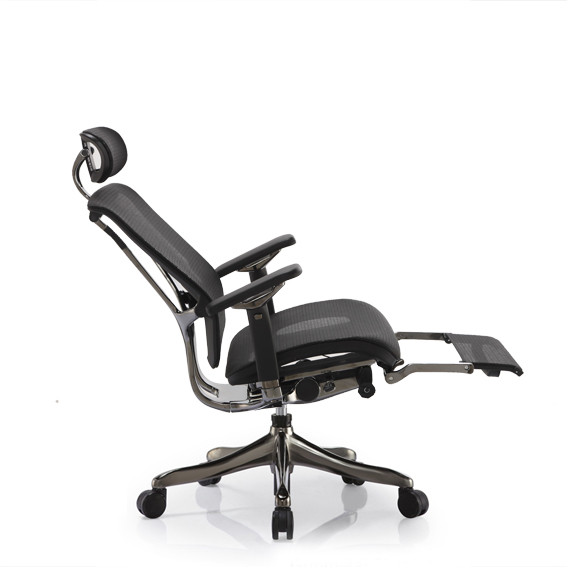 ergonomic-chair-dubai
