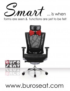 ergonomic-office-chair-dubai