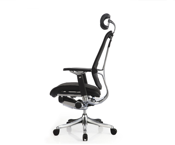 Nefil pro online chair