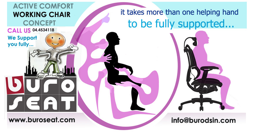 ergonomic-office-chair-dubai
