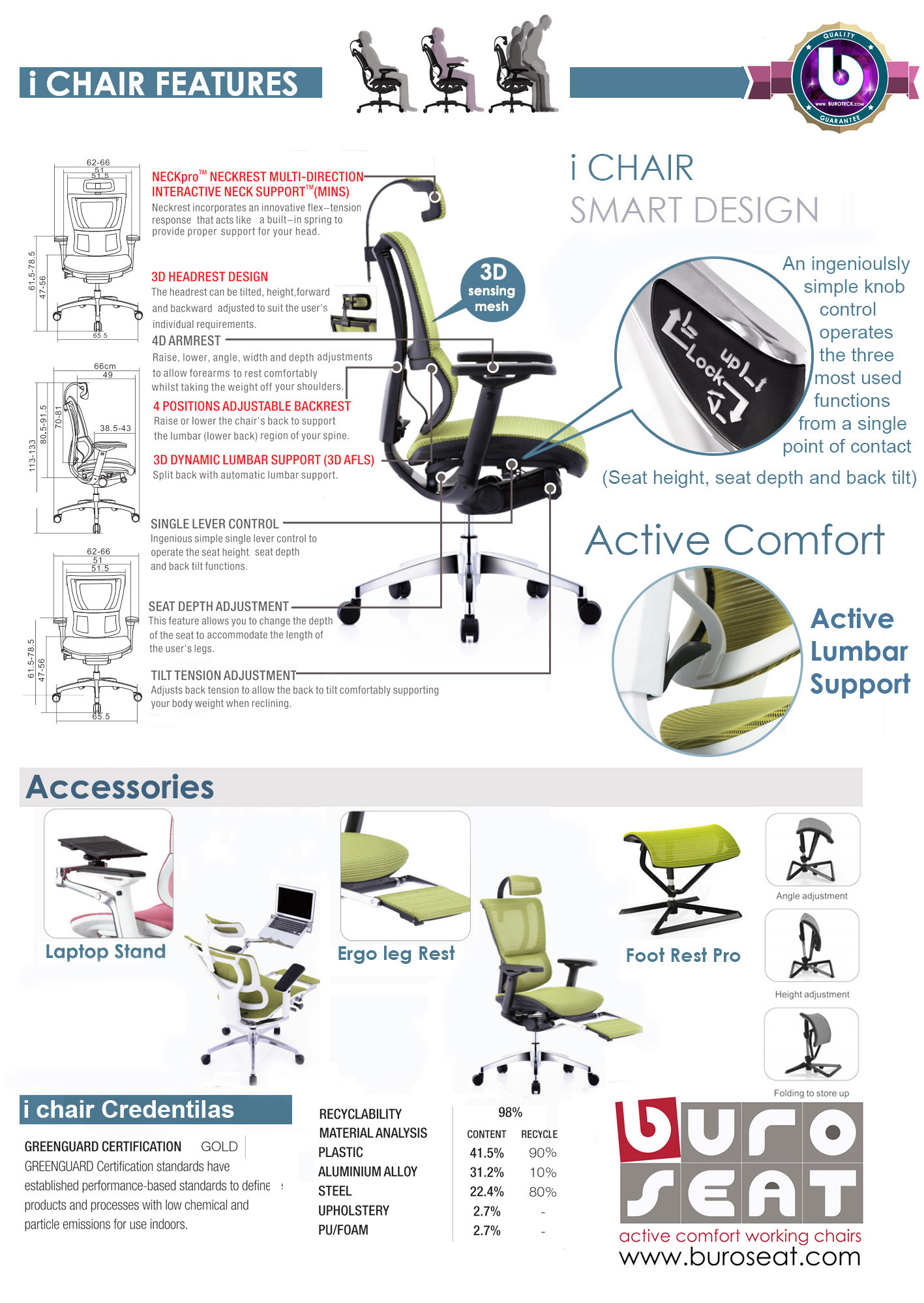 i-chair-ergonomic-chair-Dubai