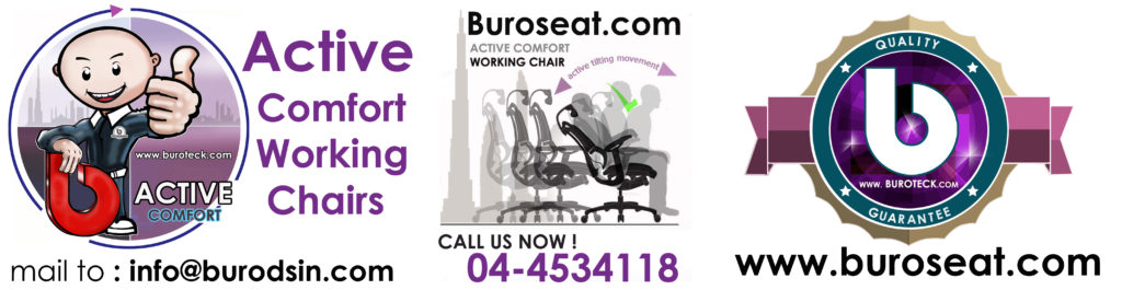 i-chair-ergonomic-chair-Dubai